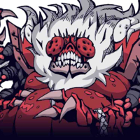 Beelzebub