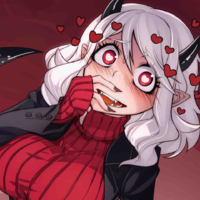 Modeus