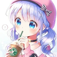 Sakura Sayuai
