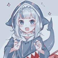 tác dả tró đẻ :))))