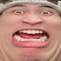 mấy nhân vật thừa nhưng rất cần thiết