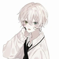 shirouharu keeshaka/nhỏ/