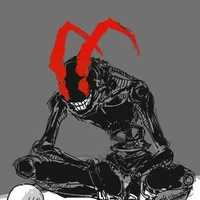 akuma