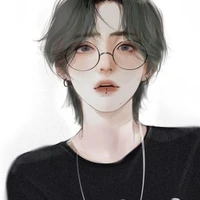 Tạ Du