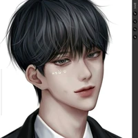 Trần Lập Anh