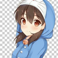 Shizuka