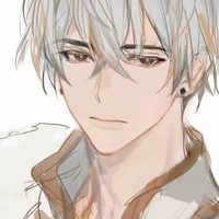 Yue Hirlfuld