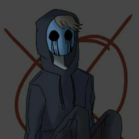 Eyeless Jack