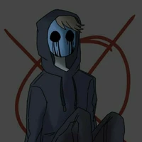 Eyeless Jack