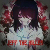 Jeff The Killer