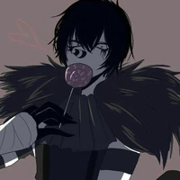 Laughing Jack