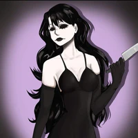 Jane The Killer