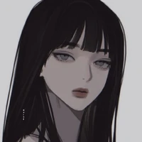 Mallyrio/Haitani Eirina
