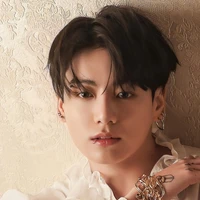 Kim Jungkook