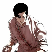 Jinsung