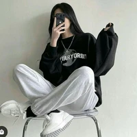 Dương Vũ Dung Đào _ cô