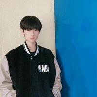 Trương Tuấn Hào