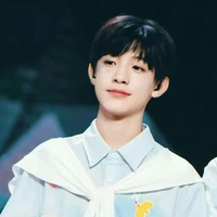 Trương Trạch Vũ