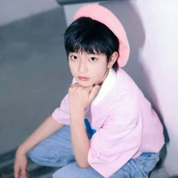 Mục Chỉ Thừa