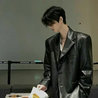 Lãnh Hoàng Thiên Phong