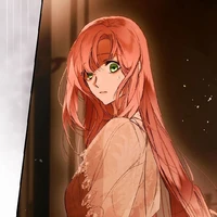 mẹ (akashi narimi)