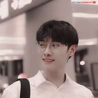 Uông trác thành ( lúc chx xk )