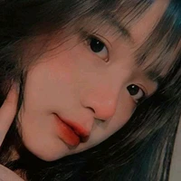 Bạch Uyển Nhi
