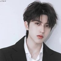Thầy GVCN 10a3