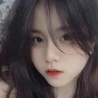 Khả Vi