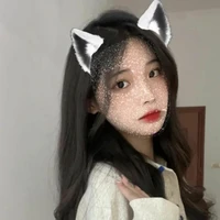Hà Chi