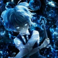 shiota nagisa