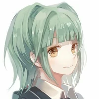 Kayano Kaede
