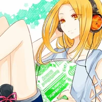 Makamura Rio