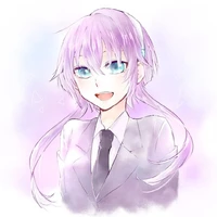 Ritsu