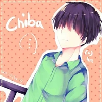 Chiba Ryuunosuke