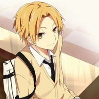 Maehara Hiroto