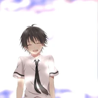 Isogai Yuuma