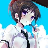 Yada Touka