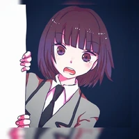 Fuwa Yuzuki