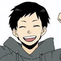 Sugino Tomohito