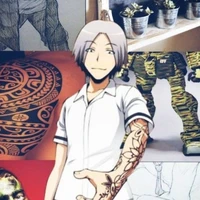 Sugaya Sousuke