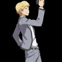 Muramatsu Takuya