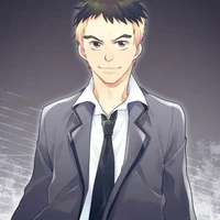 Terasaka Ryouma