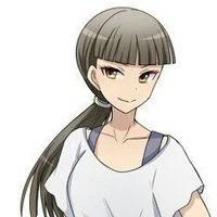 Kataoka Megu