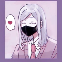 Akashi Haruchiyo