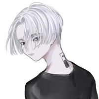 Sano Majirou [Bạch]