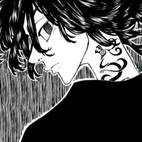 Sano Majirou [Hắc]