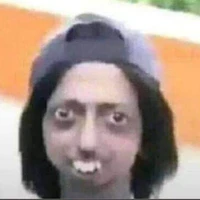 mị còn trẻ mị muốn đi ăn cơm