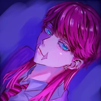 Sanzu Haruchiyo