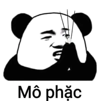 tác giả cute